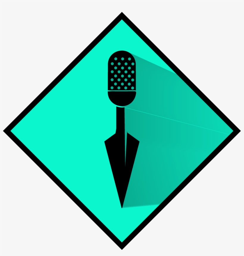 Black Lives Matter, transparent png #3765439