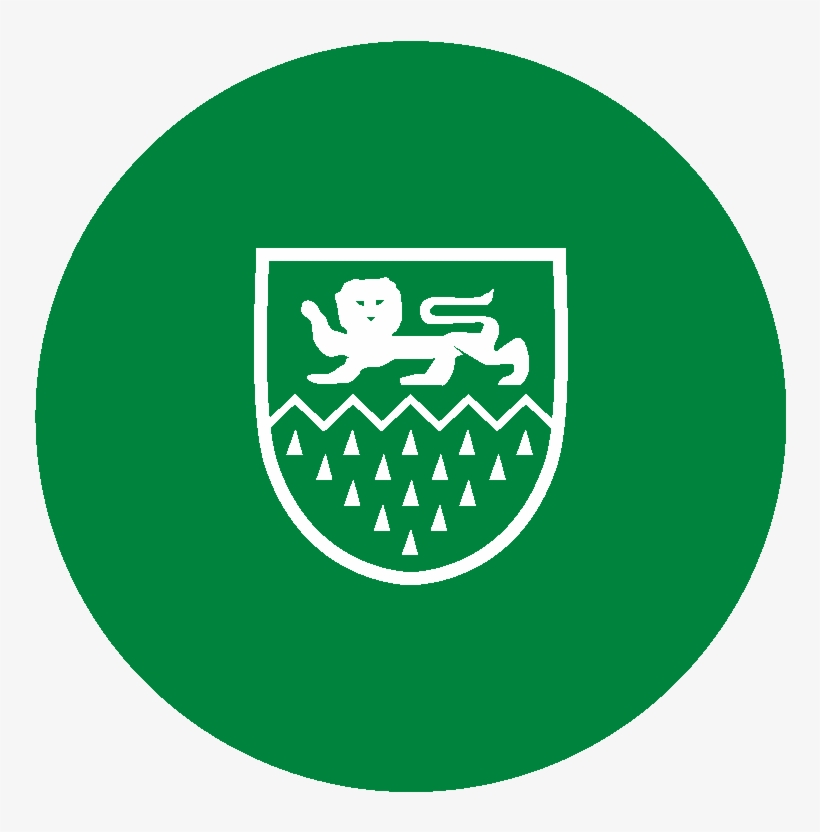 About Us Icon - Chichester, transparent png #3765446