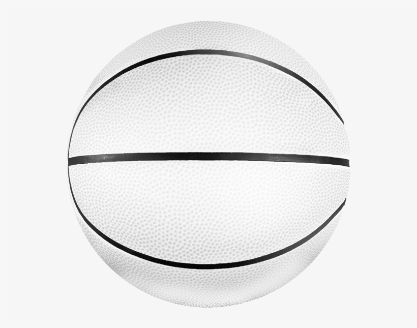 Branded By Disruptsports - Basketball, transparent png #3765566