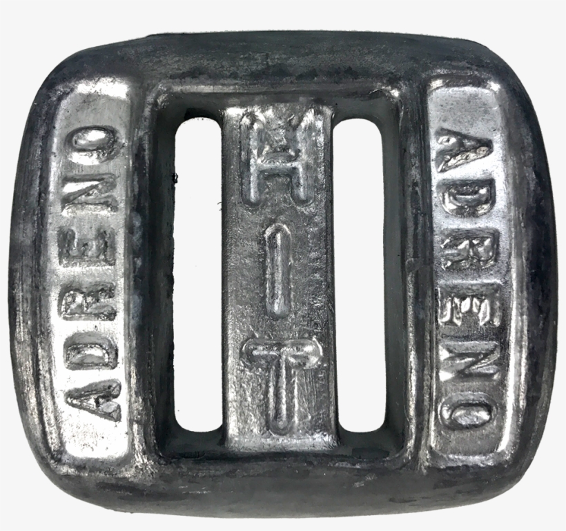 0abbe1d1 5860 440a Bc54 A04be7bb5623 V=1513216300 - 2lb Belt Weight, transparent png #3765568