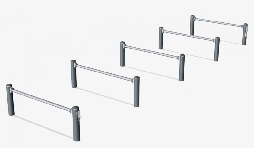 Download - Hurdle, transparent png #3765628