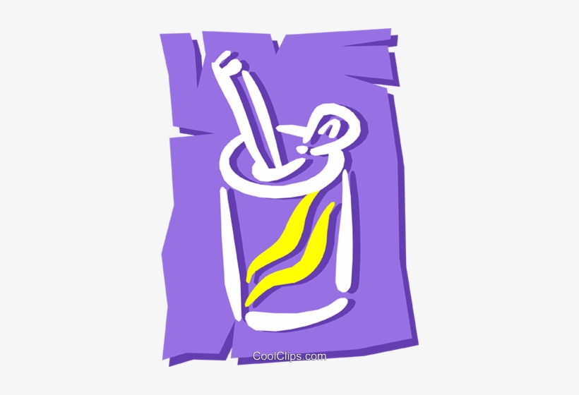 Soda Pop Royalty Free Vector Clip Art Illustration - Illustration, transparent png #3765632