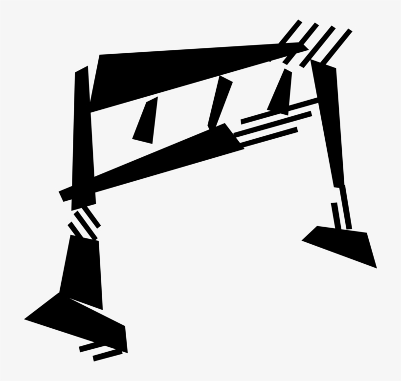 Vector Illustration Of Track And Field Athletic Sport - Illustration, transparent png #3765654