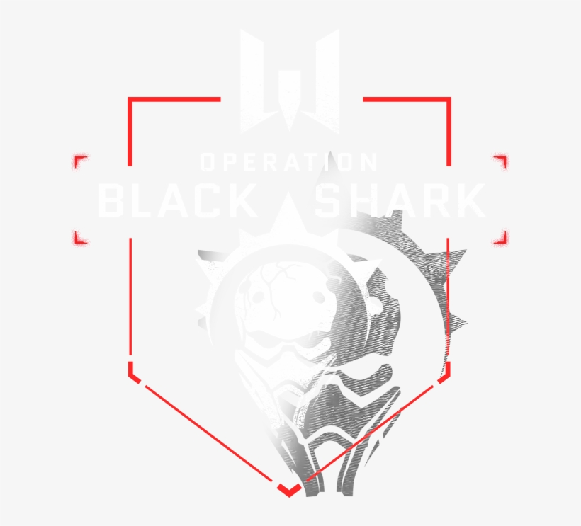 Shark, transparent png #3765656