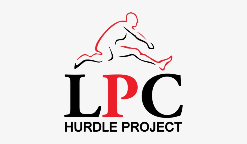 Picture - Loaring Personal Coaching, transparent png #3765657