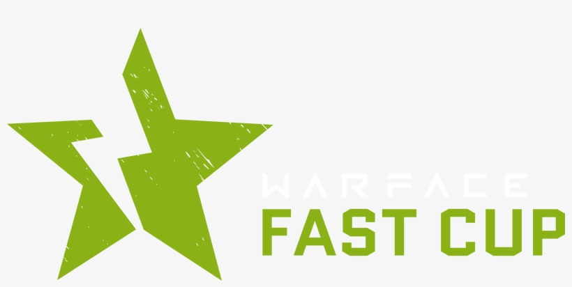 Don't Miss Warface Fast Cup Soldiers, Don't Miss Warface - Warface Masters League, transparent png #3765724