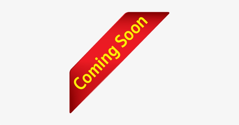 Product Icon Coming Soon - Coming Soon Icon Png, transparent png #3765752