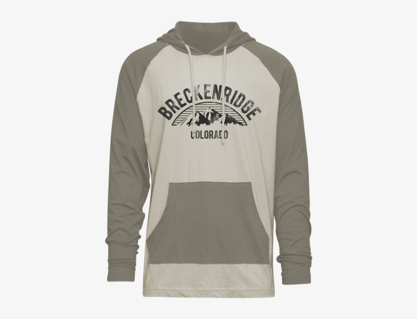 4011 Hurdle Hood - Hurdle, transparent png #3765782