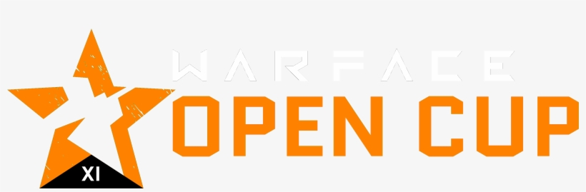 Open Cup Warface, transparent png #3765817