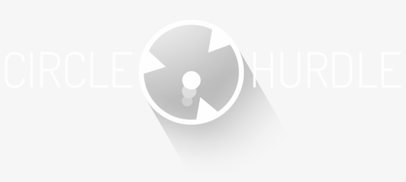 Graphics - Emblem, transparent png #3765818