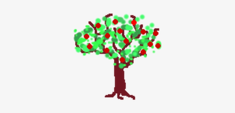 Reply, transparent png #3765850
