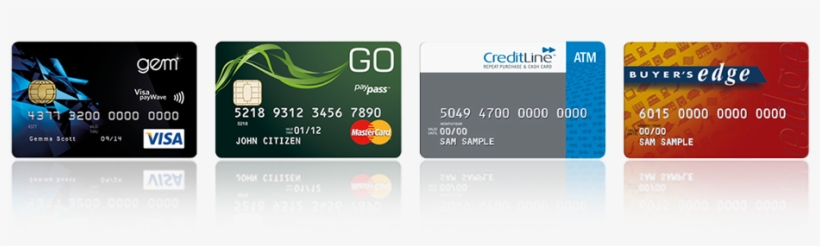 Continue Shopping - Latitude Credit Cards, transparent png #3765943