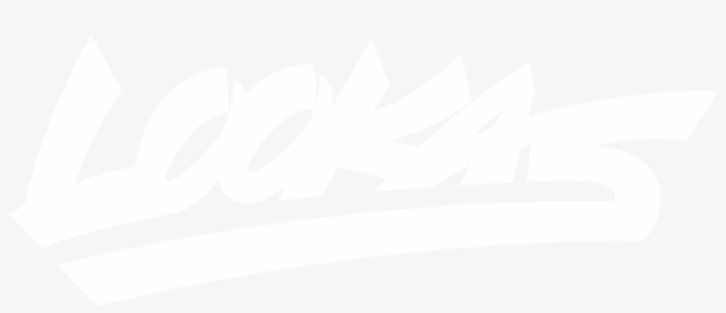 Can T Get Enough Lookas, transparent png #3765995