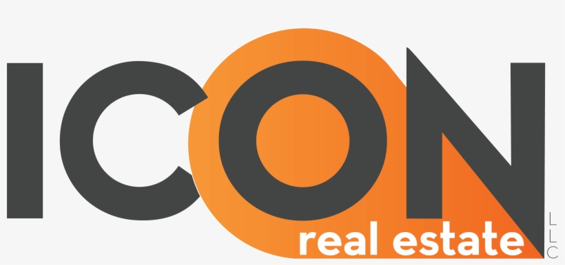 Let's Connect - Real Estate, transparent png #3765997