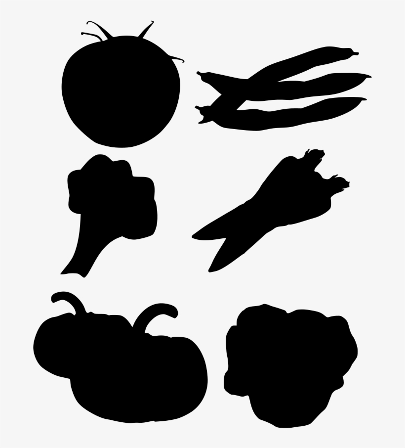 Download Png - Food, transparent png #3766059