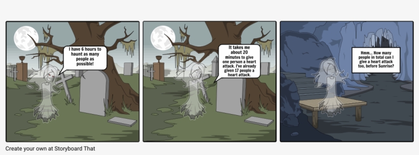 Cartoon, transparent png #3766085