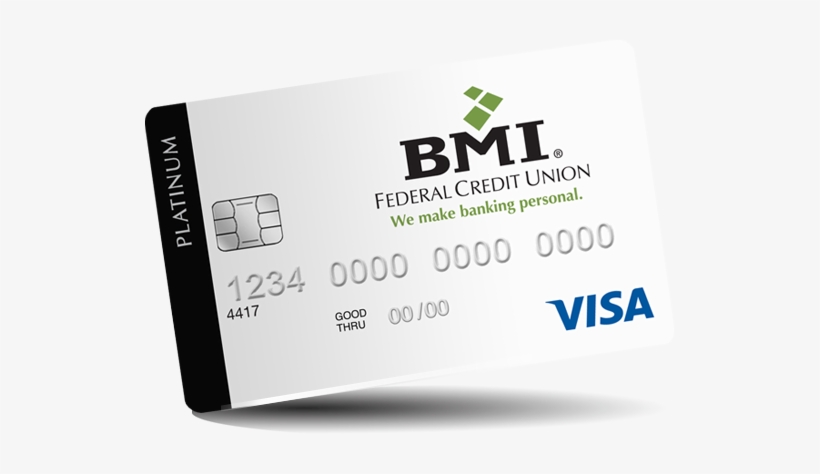 Visa Platinum Credit Card - Visa Money Bags Tanktop, transparent png #3766105