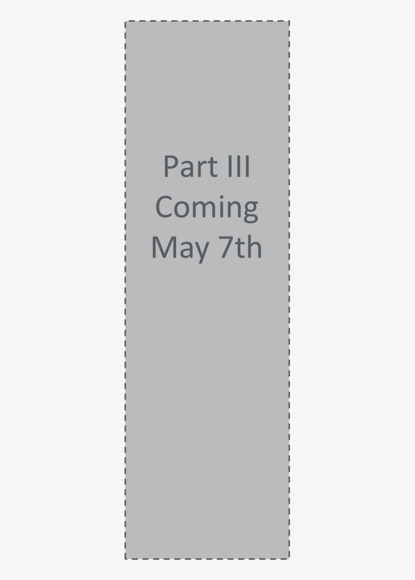 4 23 14 Bill Part Iii Coming Soon Icon - Hpx Hsbphabt33g : Premier Vaccine Lab Refrigerator, transparent png #3766133