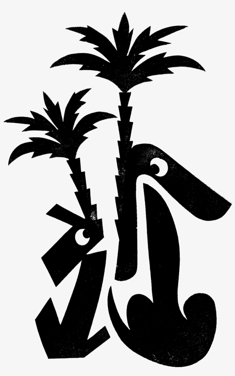 Dogs In A Country Where Dogs Are Culturally Seen As - Illustration, transparent png #3766191