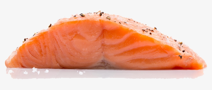Cooked Fish Transparent, transparent png #3766194