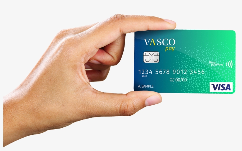 Simply Save Credit Card Benefits Benefits - Visa, transparent png #3766195