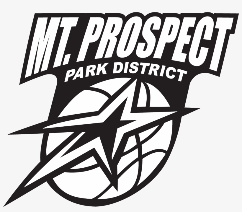 Lower Rims And Smaller Basketballs To Ensure Success - Mt Prospect Park District, transparent png #3766250