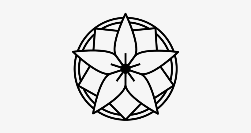 The Plants Beyond Limits Conference - Line Art, transparent png #3766295