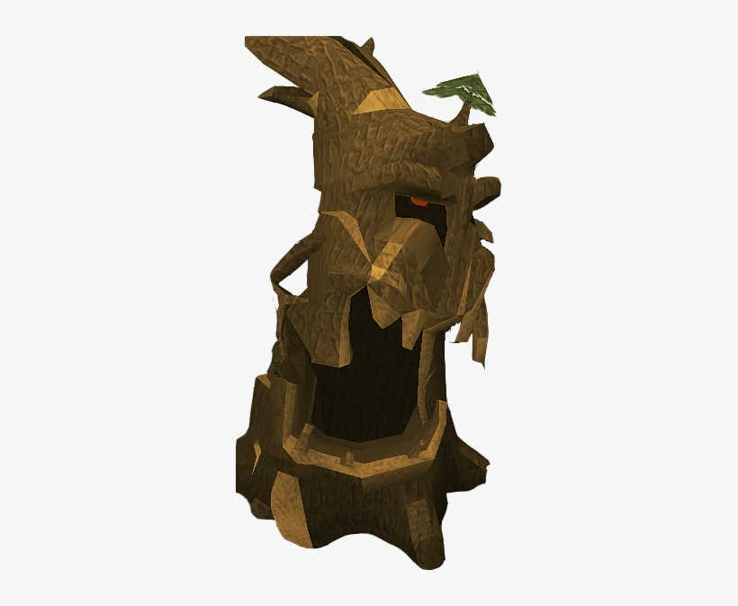 Origami, transparent png #3766299