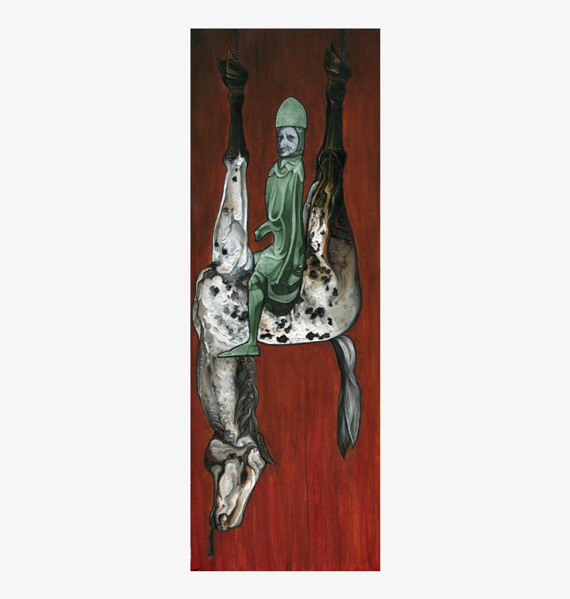 Her Knight In Shining Armour - Armour, transparent png #3766317