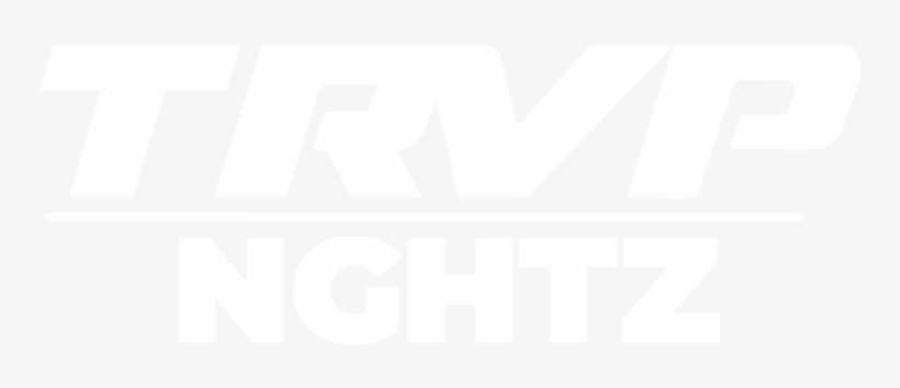 Home - Online Music Pr, transparent png #3766320