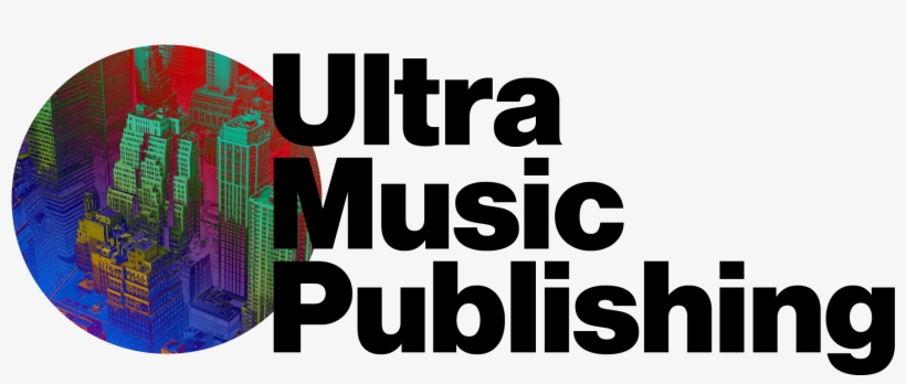 Logo - Harvard Business Publishing Education, transparent png #3766346