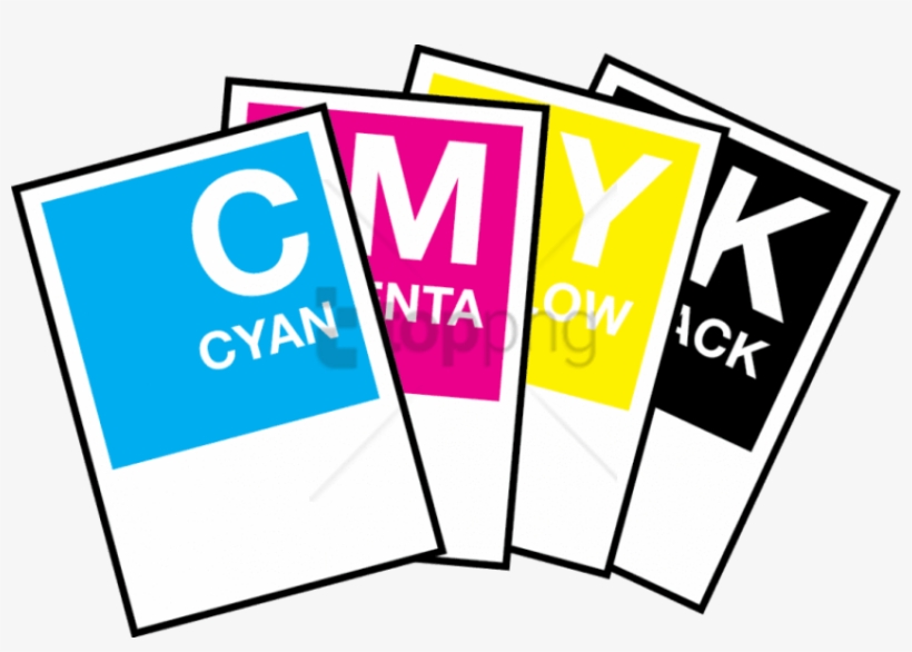 Coming Soon Full Colour Ncr Pads, Books, Sets - Book, transparent png #3766347