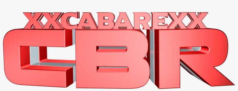 Graphic Design, transparent png #3766367