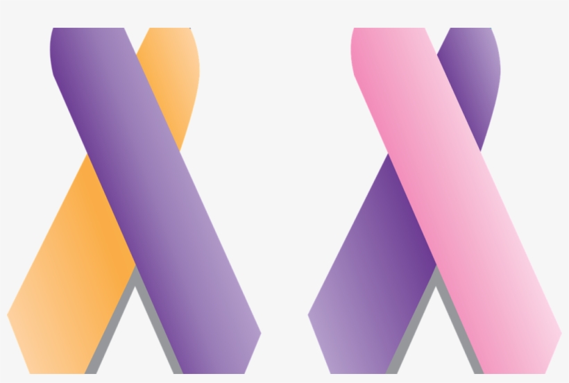 Fill In The Blanks - Nutrient, transparent png #3766394