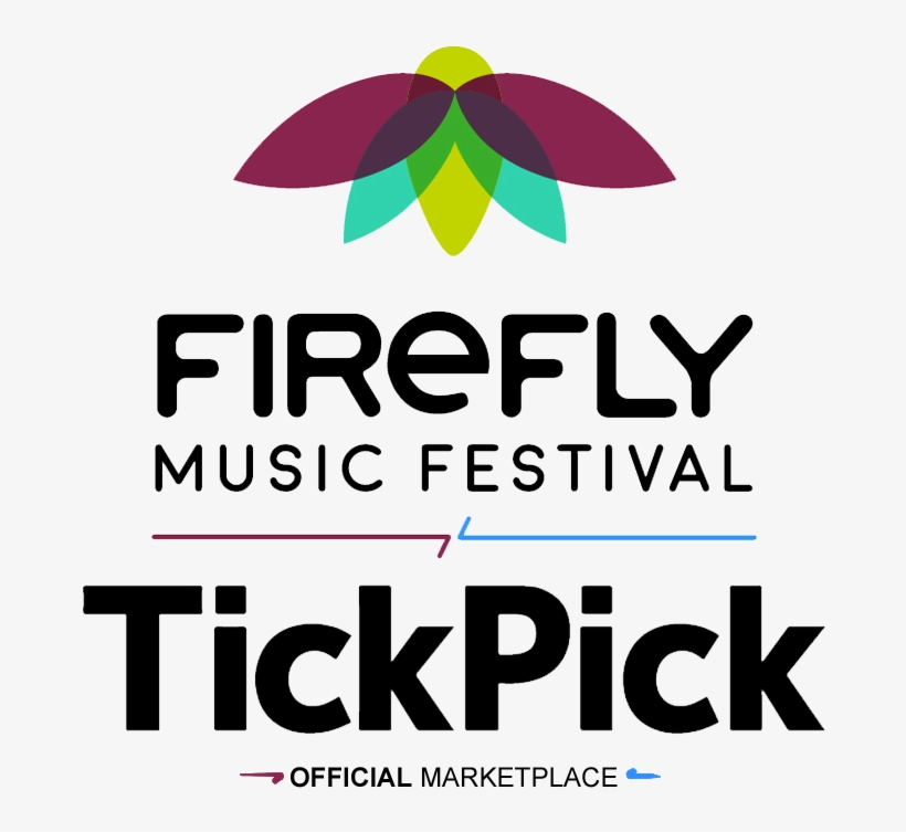 Theater Tickpick Promo Code Free Transparent PNG Download PNGkey