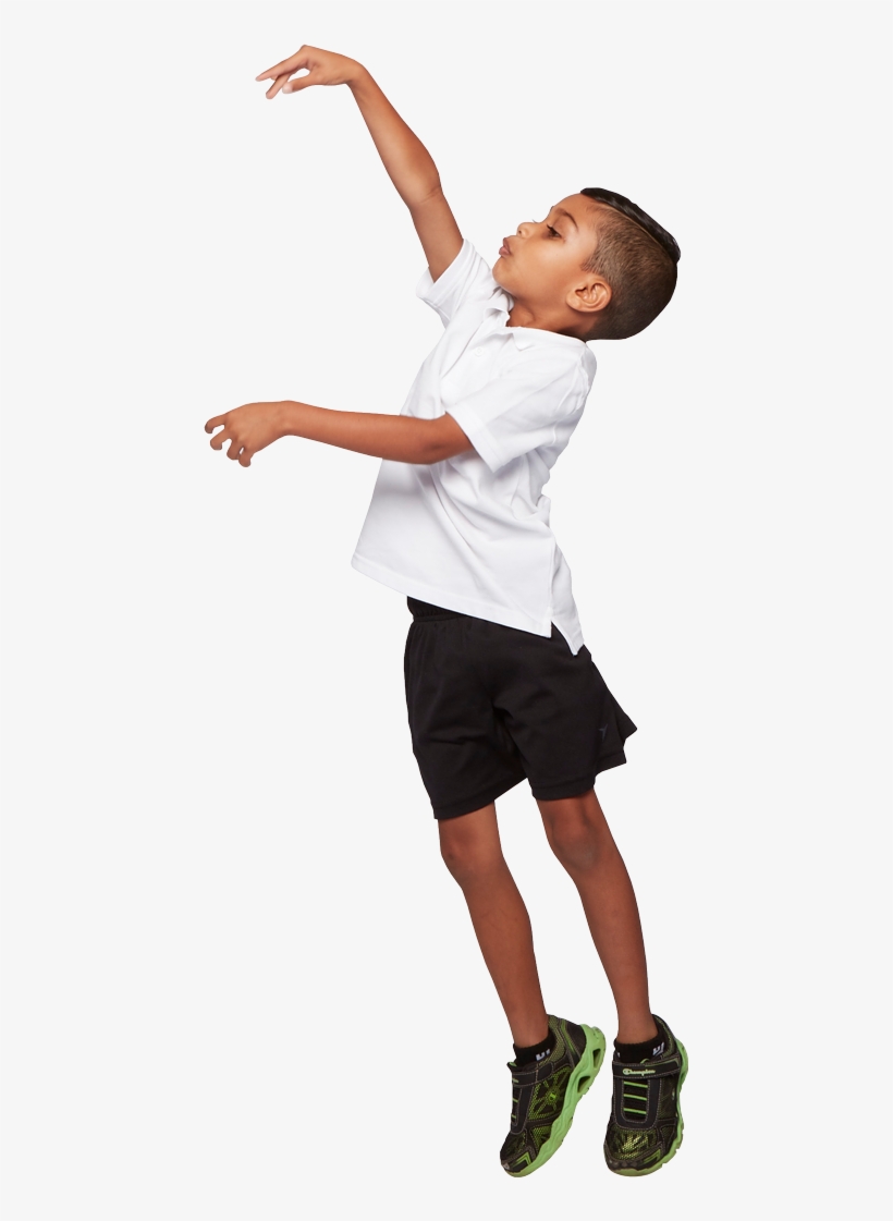 Basketball - Sportball, transparent png #3766483