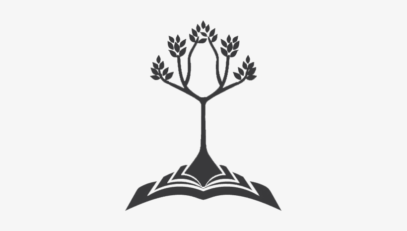 In Another Week, The Jewish People Will Be Celebrating - Tree Book, transparent png #3766547