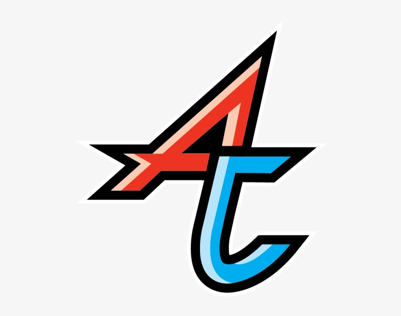 Alexisonfire To A Friend - Adventure Club Logo, transparent png #3766569