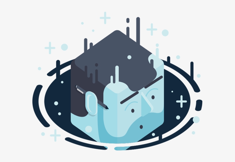 Illustration, transparent png #3766628