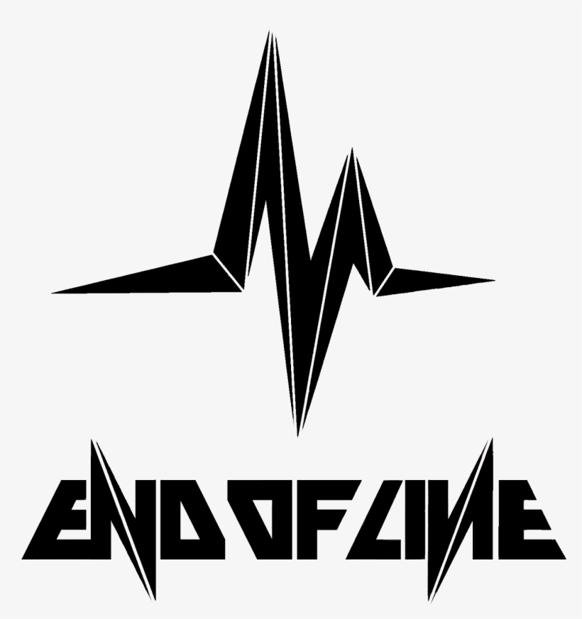 Www - Hardstyle-releases - Com - End Of Line Recordings, transparent png #3766645