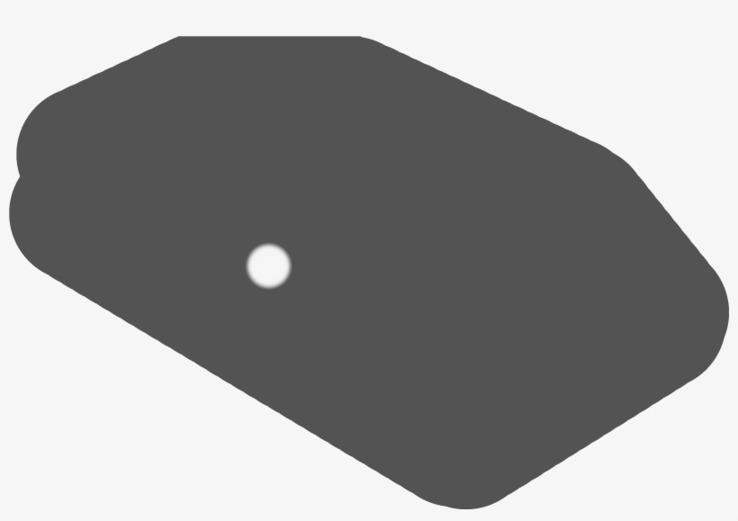 Foco Da Rata - Illustration, transparent png #3766646