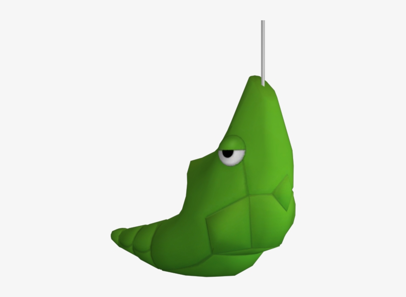 Download Zip Archive - Christmas Tree, transparent png #3766648