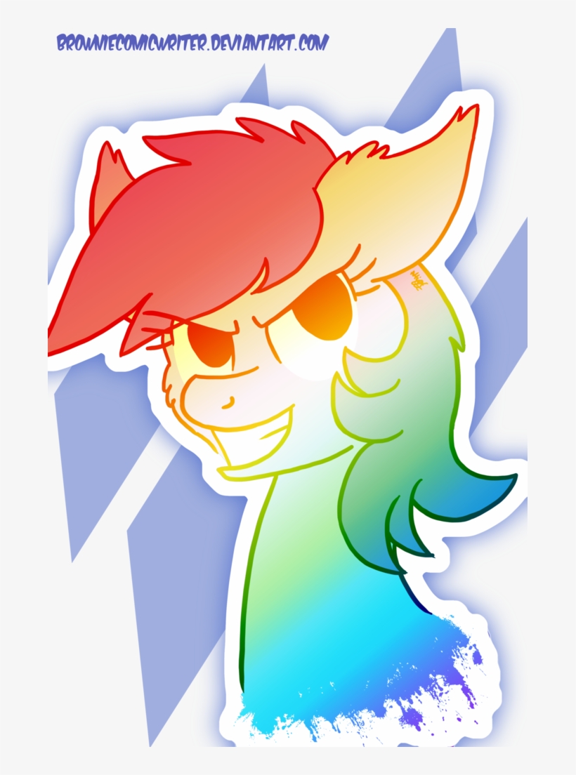 Abstract Background, Artist - Cartoon, transparent png #3766678