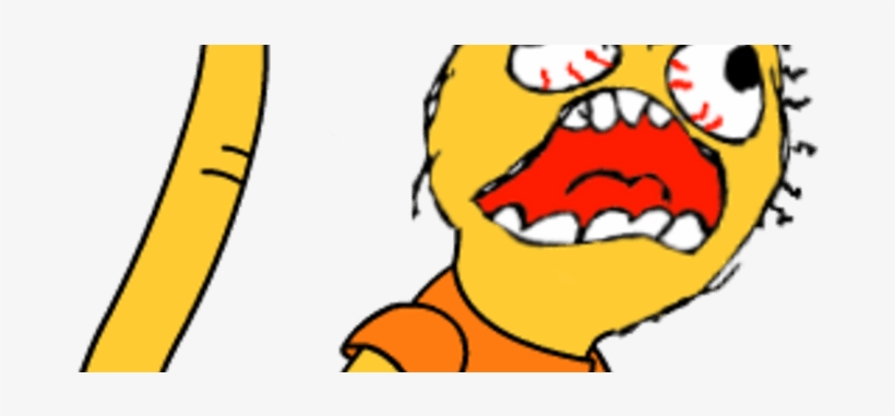 Test Niño Rata - Niño Rata Png, transparent png #3766684