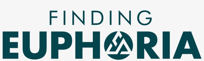 Euphoria Music Festival Announced Today That They Will - Finding Euphoria Lineup 2018, transparent png #3766778