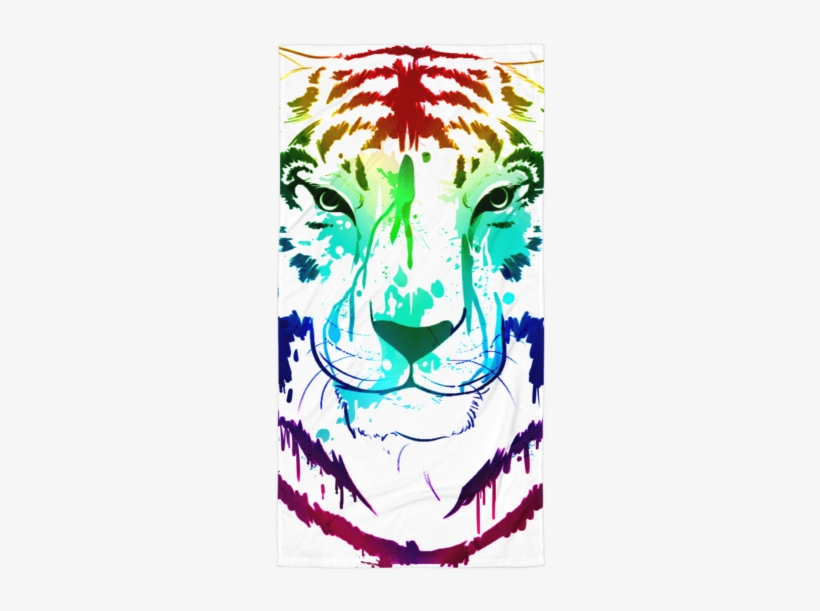 Mockup 8c72145a Original - Blanket, transparent png #3766779