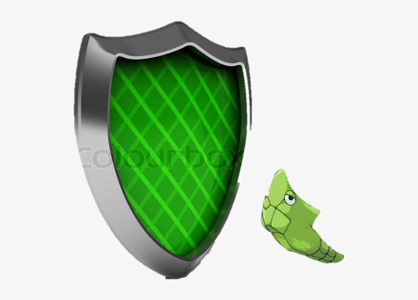 And Then There's Metapod - Stock Photography, transparent png #3766781