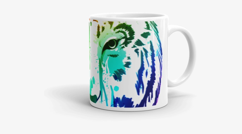Mockup F87b579e Original - Mug, transparent png #3766801