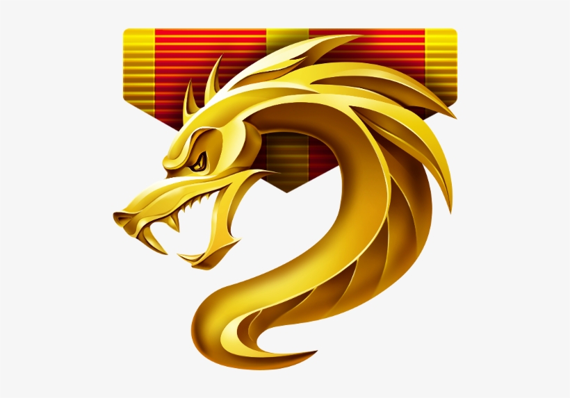 Картинки для тимспика