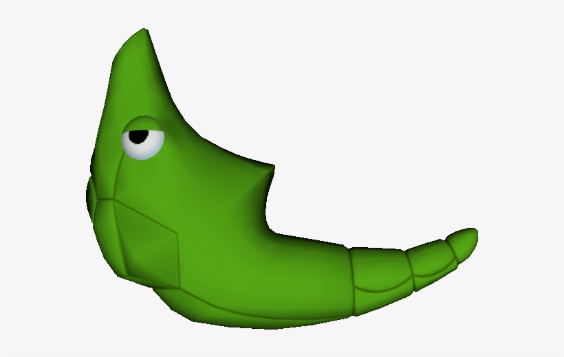 Download Zip Archive - Reptile, transparent png #3766804